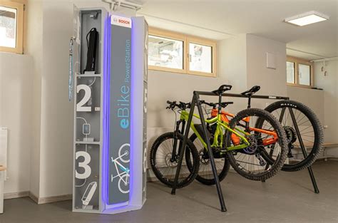 green box electric bicycle battery charging station|e bike charging stations.